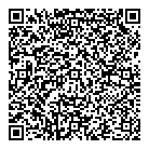 QR код "ВЕЛЛС"