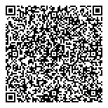 QR код "DFM Мурманск, FM 101.5"