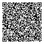 QR код "Обуfffной"
