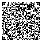 QR код "Cayman-Lux"
