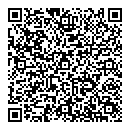 QR код "Бастон"