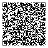 QR код "Деньга"