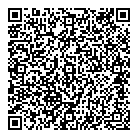 QR код "Авалон"
