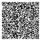 QR код "Цвет.off"