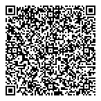 QR код "Сервис Трейд"