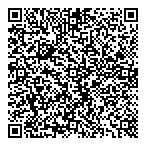 QR код "Магазин радиодеталей"