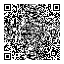QR код "Шип"