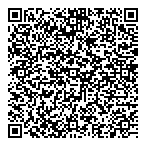 QR код "Деловые Линии"