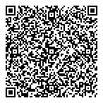 QR код "Белсвет"