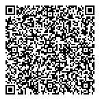 QR код "Статус Дизайн"