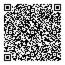 QR код "РЕСПЕКТ"