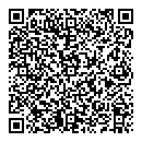 QR код "Акмэ"