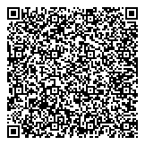 QR код "Магазин антиквариата"