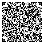 QR код "Магнит"