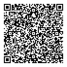 QR код "ФЛОРИНГ-ДЕКОР"