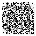QR код "Тимоха Кроха"