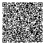 QR код "СпецАвтоКрасноярск"