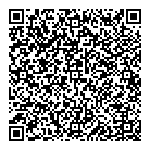 QR код "СТ-шина"