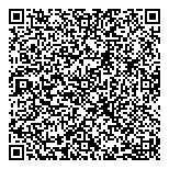 QR код "Центрофинанс Групп"