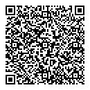 QR код "Строй Сам"