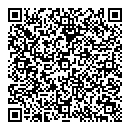 QR код "Тайфун"