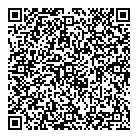 QR код "АнгелА"