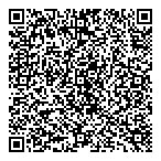 QR код "Эмблема"
