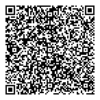 QR код "ТД АНК"