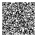 QR код "Beer Mania"