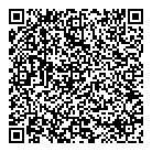 QR код "СпецОдежда"