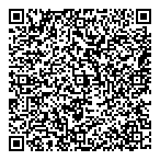 QR код "Грифель"