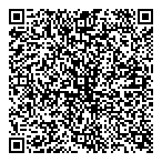 QR код "Веселый малыш"