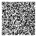 QR код "Стальканат"