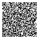 QR код "МаркИсс"