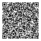 QR код "Ирина"