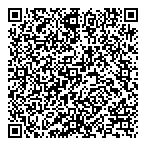 QR код "Лучики"