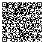 QR код "ЛидерТур"