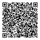 QR код "Маракеш"