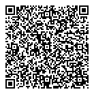 QR код "Computer48"