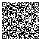 QR код "Мода Элс"