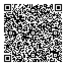 QR код "Континент"