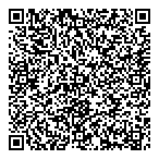 QR код "ДНС"