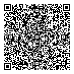 QR код "Dunkin`Donuts"