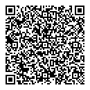 QR код "Тэт"