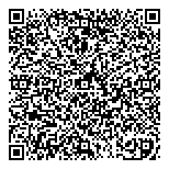 QR код "Мэйджор Экспресс"