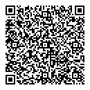 QR код "Ева"