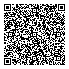 QR код "Мамин сундучок"
