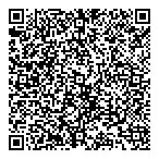 QR код "МУЛЕН РУЖ"