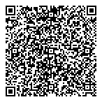 QR код "Юничел"