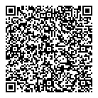 QR код "КУБЭКС"